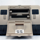 Image for article titled Hercules i-XPS 120 Outdoor iPod Speaker Dock